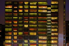 Crowne Plaza Istanbul Harbiye By IHG, Istanbul Crowne Plaza Istanbul Harbiye By IHG, Istanbul