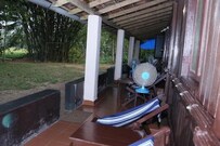 GKs Riverview Homestay, Kottayam GKs Riverview Homestay, Kottayam