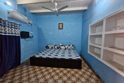 Deepali Dham Home Stay  Mathura Vrindavan, Mathura Deepali Dham Home Stay  Mathura Vrindavan, Mathura