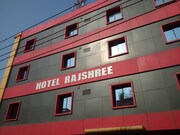 HOTEL NEW RAJSHREE, Bhilai HOTEL NEW RAJSHREE, Bhilai
