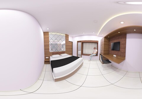 BEACHVIEW HOTEL AND RESTAURENT