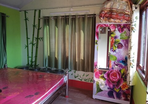 North Bengal Homestay - Losi Nest