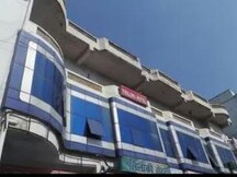 Triloki Hotel Lucknow, Lucknow Triloki Hotel Lucknow, Lucknow