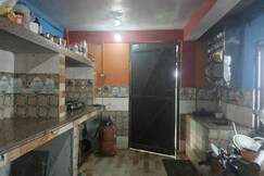 U TURN HOME STAY, Darjeeling U TURN HOME STAY, Darjeeling