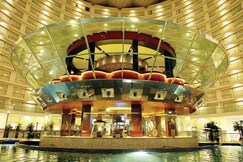 Rajhans Belliza Luxurious Studio Apartment, Surat Rajhans Belliza Luxurious Studio Apartment, Surat