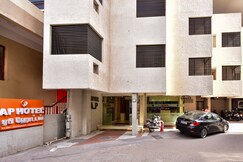 AP Hotel, METTUPALAYAM AP Hotel, METTUPALAYAM