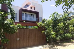 Mer Vue Villa Kovalam ECR Chennai, Chennai Mer Vue Villa Kovalam ECR Chennai, Chennai