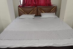 Radhika P Guest House, Ajmer Radhika P Guest House, Ajmer