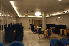 Hotel Anand, Jhansi Hotel Anand, Jhansi