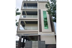 SNEHALATHA HOME STAY 1 BHK, Tirupati SNEHALATHA HOME STAY 1 BHK, Tirupati