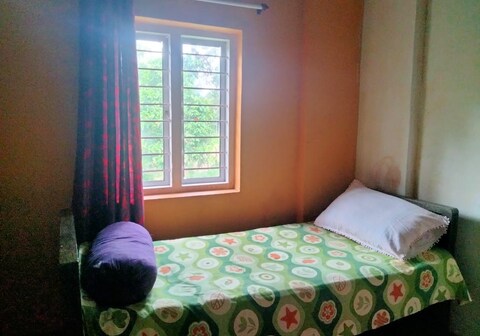 Aditi Estatestay Homestay Coorg