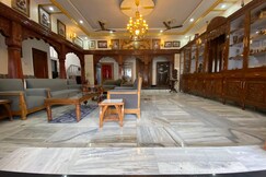 Samar Niwas Homestay By Royal Collection Hotels, Dehradun Samar Niwas Homestay By Royal Collection Hotels, Dehradun
