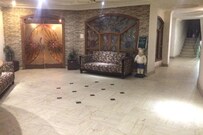 Hotel Uttam Heritage, Saharanpur Hotel Uttam Heritage, Saharanpur