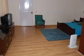 alasia-hotel-solan-interior