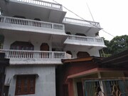 Airport guest house, Guwahati, Guwahati Airport guest house, Guwahati, Guwahati