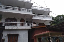 Airport guest house, Guwahati, Guwahati Airport guest house, Guwahati, Guwahati