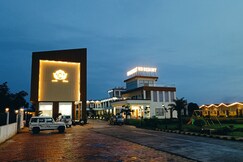 Royal Delight Resort, Rohtak Royal Delight Resort, Rohtak