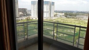 Riverdale Stay Service Apartment, Pune Riverdale Stay Service Apartment, Pune