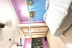 Shipra home stay., Ujjain Shipra home stay., Ujjain