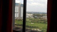 Riverdale Stay Service Apartment, Pune Riverdale Stay Service Apartment, Pune