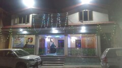 Northern Lights, Shimla Northern Lights, Shimla