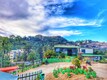 Great India Resort Great India Resort