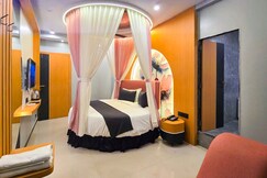 Hotel Nova Stay, Surat Hotel Nova Stay, Surat