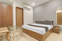 Hotel O Kashish Residency, Delhi Hotel O Kashish Residency, Delhi