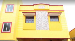 Swagath Guest house, Chennai Swagath Guest house, Chennai