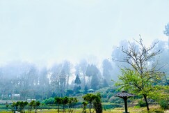 Mukhia Homestay - Takdah, Darjeeling Mukhia Homestay - Takdah, Darjeeling