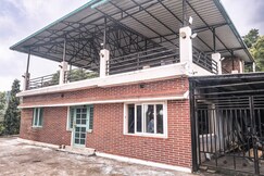 Mistywood Cottages 2BHK Valley View by Homeyhuts, Dehradun Mistywood Cottages 2BHK Valley View by Homeyhuts, Dehradun