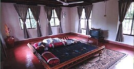 Eadens Hermitage Home Stay, Malappuram Eadens Hermitage Home Stay, Malappuram