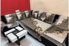 Prem Ratan Homestay, Ujjain Prem Ratan Homestay, Ujjain