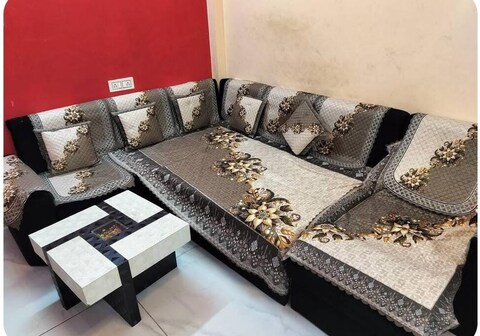 Prem Ratan Homestay