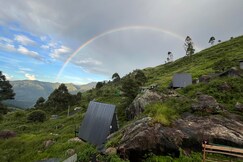 A R jungle homestay, Kodaikanal A R jungle homestay, Kodaikanal