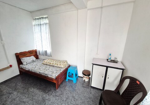 JL Homestay Cherrapunji