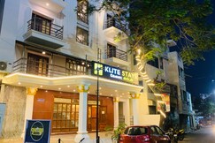 Klite Stays, Pondicherry Klite Stays, Pondicherry