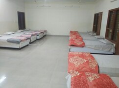 Tirupati Guest House, Gwalior Tirupati Guest House, Gwalior