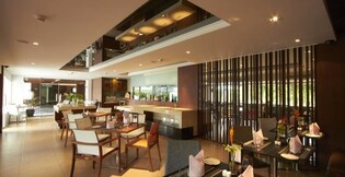 Mida De Sea Hua Hin, Hua Hin Mida De Sea Hua Hin, Hua Hin