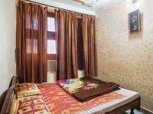hotel aditya sheraton, Haridwar hotel aditya sheraton, Haridwar