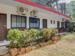 OYO Home 19904 Serene Stay,Baga Goa, Goa OYO Home 19904 Serene Stay,Baga Goa, Goa