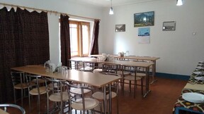 Hotel Qazi Cottages, Pahalgam Hotel Qazi Cottages, Pahalgam