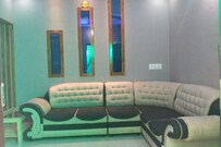 Abs Homestay , Coorg Abs Homestay , Coorg