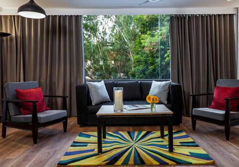 Collection O Thrissur Zoo & Museum