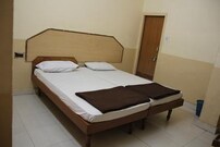 Noble Residency, Anantapur Noble Residency, Anantapur