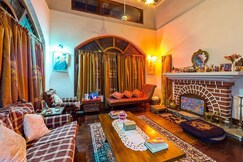 Hiltop Lodge, Guwahati Hiltop Lodge, Guwahati