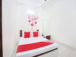 OYO 12379 Hotel Riyasat, Chandigarh OYO 12379 Hotel Riyasat, Chandigarh