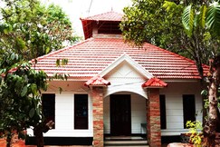 Wayanad Coffee Mist Resorts, Wayanad Wayanad Coffee Mist Resorts, Wayanad