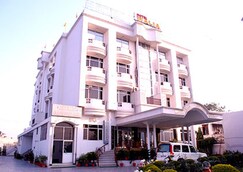 Hotel Walia Residency Najibabad, Najibabad Hotel Walia Residency Najibabad, Najibabad