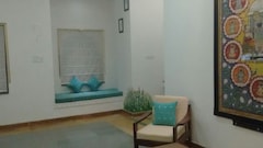 Jagdish Niwas A boutique Homestay, Udaipur Jagdish Niwas A boutique Homestay, Udaipur